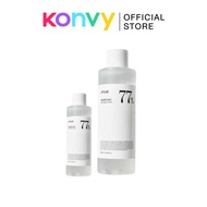 [Clearance] ANUA Heartleaf 77% Soothing Toner /Pore Control Cleansing Oil Series