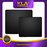 Fantech MP353 MP453 Agile Gaming Mousepad