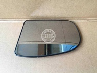 Suitable for Mercedes-Benz W203 W211 E200 E240 C200 C240 Reversing Lens Rearview Lens