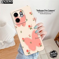 HP Case Latest INFINIX SMART 9 HDhp Fashion Case Aesthetic Casing INFINIX SMART 9 HD Kesing INFINIX 