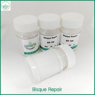 Bisque Repair Greenware And Biscuit Slip Water For Ceramic Work