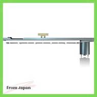 Behringer X32 Motor Fader 5-Pack for X32