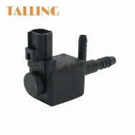 1S719C915AA Vapor Purge Vacuum Valve For Ford Mondeo 2001-2007 2.0L 2.5L Mk3 Mkiii Canister Purge Ca