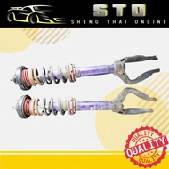 HONDA CH9 ACCORD EURO R FRONT TANABE ADJUSTABLE