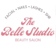 [THE BELLE STUDIO] Gift Voucher - $250