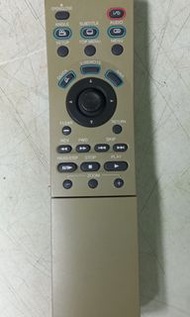 東芝DVD摇控，SD9000,SD9200 机用