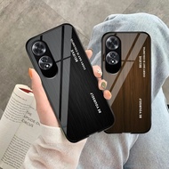 HP Oppo A60 Softcase - Casing Oppo A60hp - Oppo A60 Casing - Cellphone Protective Case - GC 468