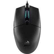 Chuột Corsair Katar Pro PAW3327 (CH-930C011-AP) - Hàng chính hãng