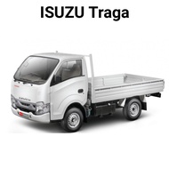 KNALPOT SERIGALA BENSIN PICK UP CARRY FUTURA GRANDMAX CARRY NEW GRANDMAX T120ss LUXIO MOBIL BENSIN