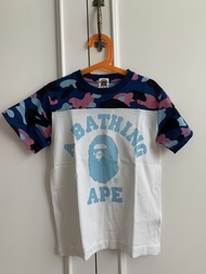 Kaos BAPE Original Limited Edition [Preloved]