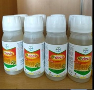 insektisida DECIS 100ML