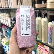 Davines Curl Building Serum 250ml