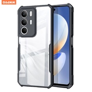 Realme 15X C85 4G 5G Phone Case For Realme 15 Pro 15 C85 Pro C71 C75x C75 C73 C67 C65 4G 5G TPU Shoc