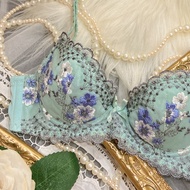 (1263)/Authentic Brand Underwear From Japan (A70/Chest 31-33)