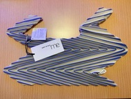 ISSEY MIYAKE ME TOTE BAG