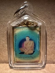 古巴傑薩達 2563 早期 自身牌