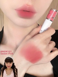 Matte Velvet Lip Cheek Tint
