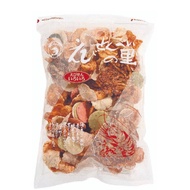 日本🇯🇵名古屋必買えびせんべいの里 Ebisato蝦片 蝦餅