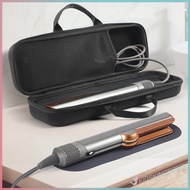Waterproof Protective Case Shockproof for Dyson Airstrait HT01 Hair Straightener