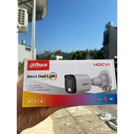 DAHUA DH-HAC-B1A21P-U-IL-A 2MP HDCVI Camera