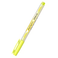 SIMBALION FM-35 FM-35 FM Have A Good Visit To The Stationery Shop