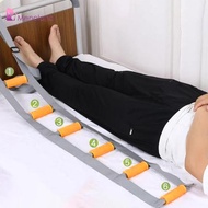 [Menolana] Bed Ladder Assist Strap Sit up Helper Mobility Aid Pull up Assist Device for