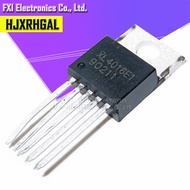 5ชิ้น XL4016 XL4016E1 TO220-5 TO220วงจรรวมใหม่