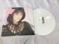 Yuki Ishikawa – best memories LP ขนาด 12 นิ้ว