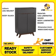 EHL FURNITURE - MANDO MULTI FUNCTION CABINET