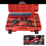 BMW N51 N52 N53 N54 N55 Petrol Engine Timing Setting Locking Tool Kit / Camshaft Alignment and Engin