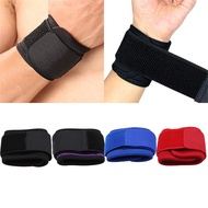 Bodybuilding Wrist Support Wraps Weight ing Bar Straps Gym Bandage Knee Wrap [IO]