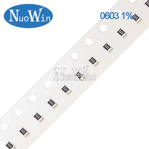 300pcs 1% 0603 Resistor 0R-10M 1/10W 0 0.1 0.47 10 33 100 120 150 200 220 300 330 ohm 1K 2.2K 10K 10