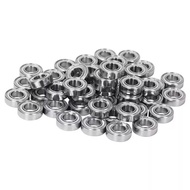 Bearing Imported From Japan 624 625 626 627 628 629 605 606 607 608z 609z