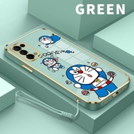 Case hp For Oppo Reno5 4G 5G Reno2 Z F Reno3 Reno4 F Lite Reno5 F K Lite Reno6 Lite Reno6 Z 7 Reno7 