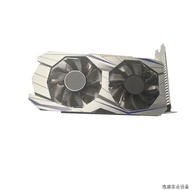 New 450 GTX970 4GB desktop gaming independent computer graphics card overseas version DDR bargaining
