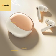 MK1  5.4 True Wireless Bluetooth Headphones In-ear ultra-long Battery Life Noise Cancelling Sports E
