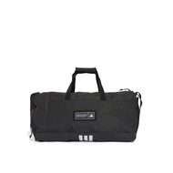 Adidas - 4ATHLTS Duffel Bag Medium (Unisex)
