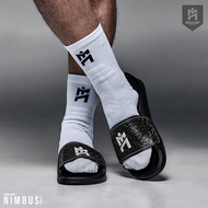 New IMANE NIMBUS SANDALS