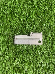 [HCM]Khui đồ hộp US  cây khui Mỹ xưa