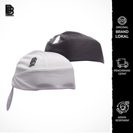 BALLERBRO Durag / Headband