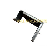 C70 BATTERY HOLDER PLASTIC