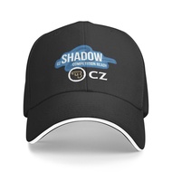 Cz 75 Shadow 11 Wholesale Fashion Baseball Cap