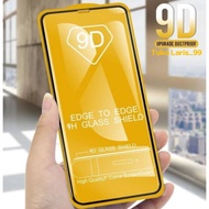 Anti-Scratch Full 9D Redmi Note 12 pro 4g Note 13 pro 4g 10 5g Note 11 5g Note 12 5g Note 13 5g Note