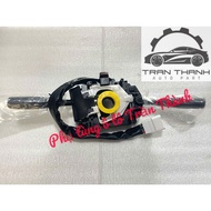 Genuine synthetic switches SYM T880, SYM T100, SYM V5, SYM 880kg