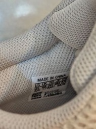 [二手品] Adidas Yeezy 700 (波鞋 球鞋)