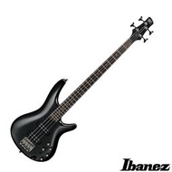 【又昇樂器.音響】Ibanez SR300E IPT 四弦 電貝斯