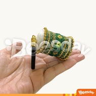 Miniatur Bedug | Hiasan Parcel Ramadhan | Dekorasi Lebaran Unik