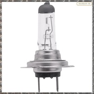 [L W H Y] Car bulb head light lamp H7 (477/499) 12V 55W PX26d halogen xenon bulb