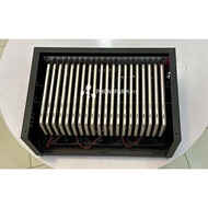 Box Phone Farm J7 Pro, install original rom or LineageOS, best-selling national line