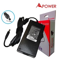 HP TouchSmart IQ504  IQ522gr  IQ530 19V 9.5A (7.4*5.0) 180W Laptop Replacement Adapter Charger